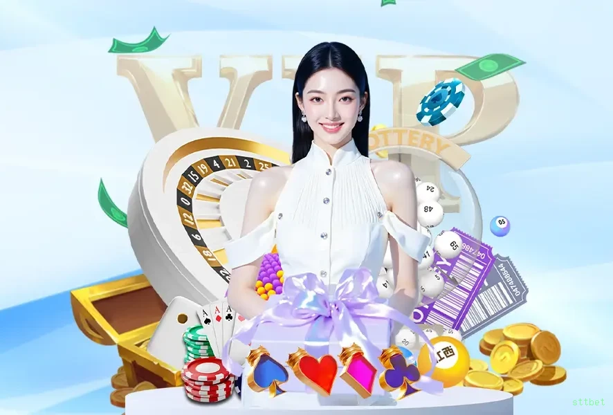 Estatísticas do Jogo sttbet