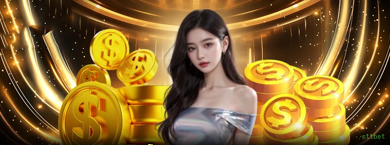 Sistemas de Segurança sttbet