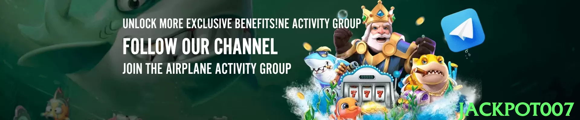 jackpot007 - 2
