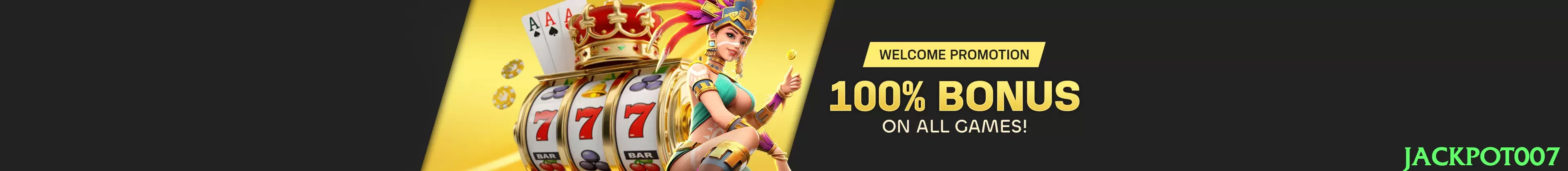 jackpot007 Pakistan - 3