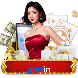 ggwin